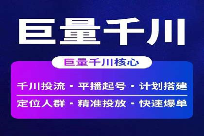 行业标杆：SEM托管公司案例解析